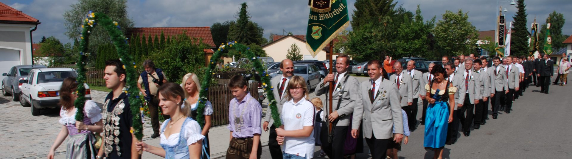 Zirnbauer Gedächtnis Pokal