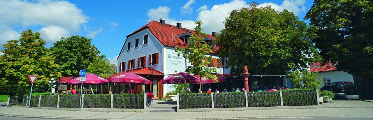 RWK Jugend