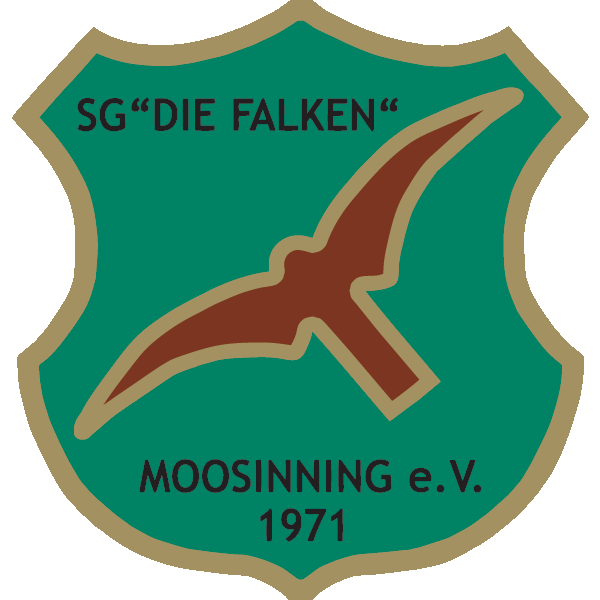 RWK Jugend