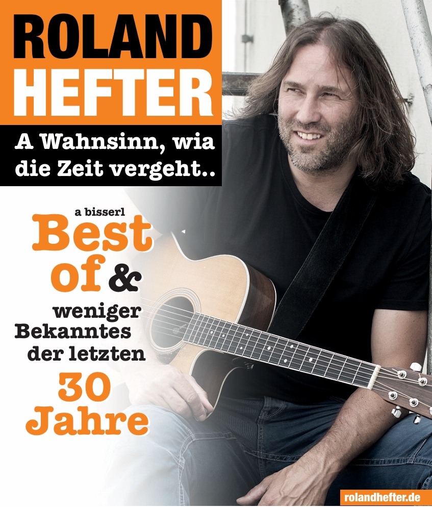 SG Die Falken Moosinning e.V.