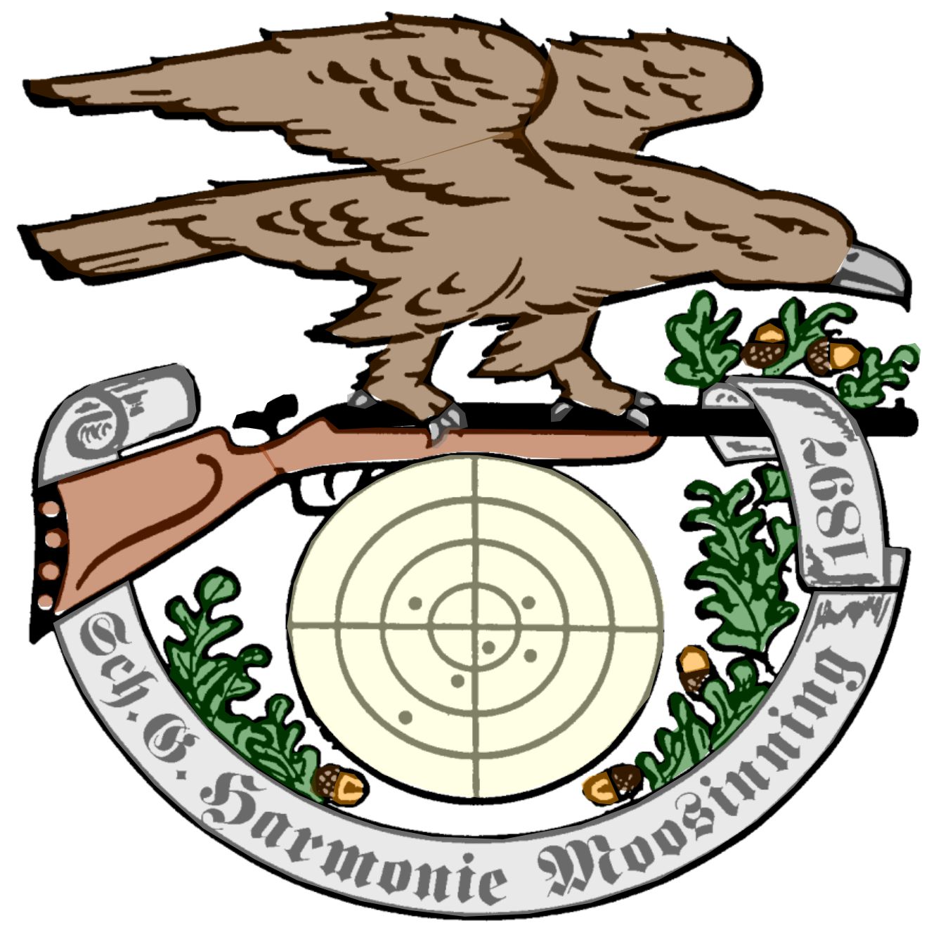 Gemeindevergleichschießen 2026