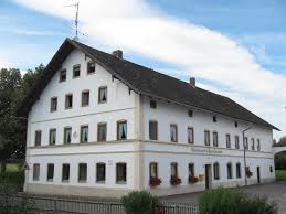 Gasthaus Sellmaier