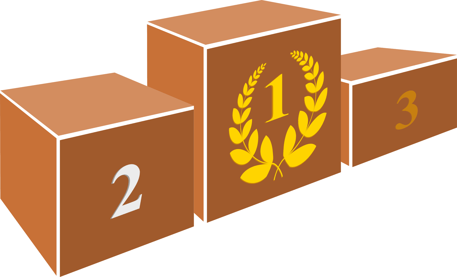 Siegerehrung Gemeindevergleichschießen 2026