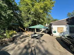 Schützenheim Karlsdorf