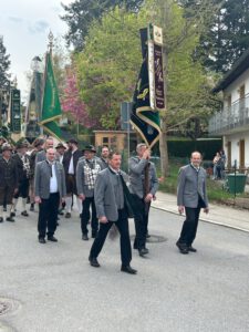 Bezirksschützentag 2026 (6)