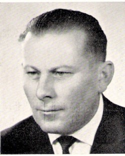 † 24.08.1974
mit 45 Jahren