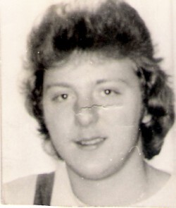 * 13.08.1958
† 07.08.1977