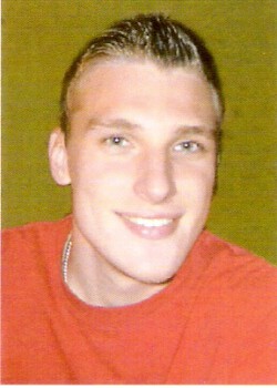 * 19.05.1987
† 18.03.2009