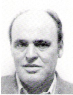 * 20.02.1937
† 27.03.1992