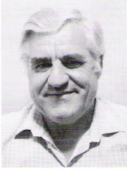 * 31.07.1934
† 02.10.2006