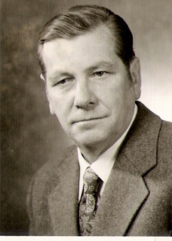 * 10.08.1926
† 06.10.1987