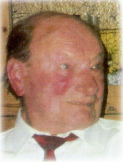 * 18.03.1927
† 04.10.2008