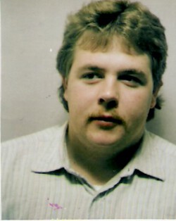 * 07.05.1964
† 11.05.1985