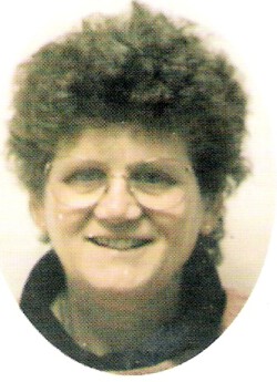 * 11.09.1942
† 05.05.1993