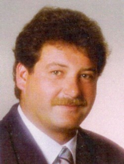 Scharnagel Franz
