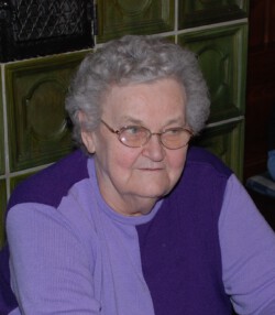 * 01.01.1929
† 18.02.2012